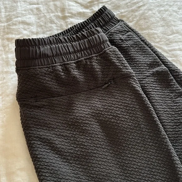 Bearbottom roam shorts - Picture 6 of 6